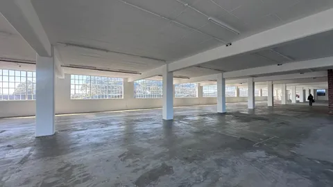 Landmark 91, Corner De Waal Road & Princess Vlei, Diepriver, Cape Town